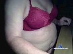 Kathyputa cam4 livecam show performer room profile