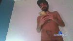 ooproprio cam4 livecam show performer room profile