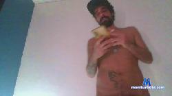 ooproprio cam4 live cam performer profile