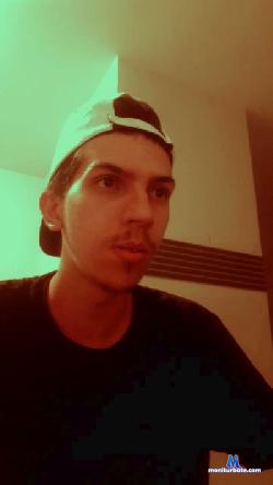 omagrao cam4 live cam performer profile