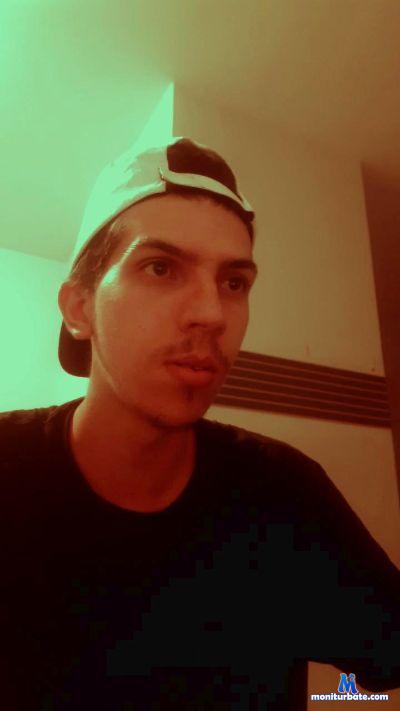 omagrao cam4 straight performer from Federative Republic of Brazil floripa novinho cum milk sozinho 