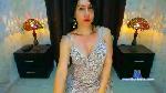 jewellzafiro cam4 livecam show performer room profile