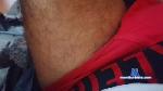 ruif1973 cam4 livecam show performer room profile