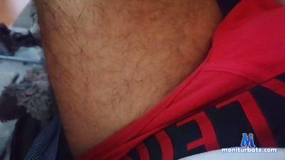 ruif1973 cam4 bisexual performer from Portuguese Republic  