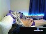 Superhotfunxx cam4 livecam show performer room profile