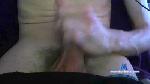 ineedmone cam4 livecam show performer room profile