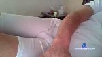 cummer6666 cam4 livecam show performer room profile