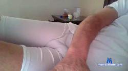 cummer6666 cam4 live cam performer profile