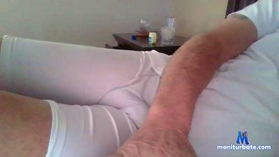 cummer6666 cam4 bisexual performer from United States of America  