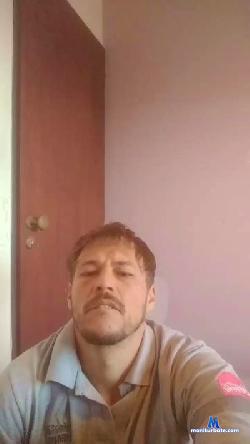 loboberaz cam4 live cam performer profile