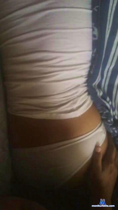 itaca cam4 bicurious performer from Republic of Italy  