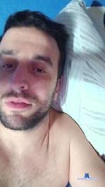 Mch2024 cam4 livecam show performer room profile