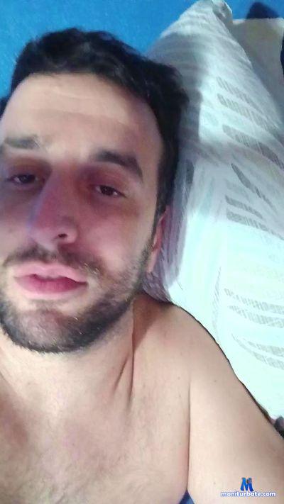 Mch2024 cam4 unknown performer from Argentine Republic  