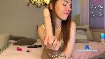 mollymeow0 cam4 livecam show performer room profile