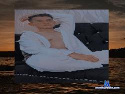 DuncanKravitz cam4 live cam performer profile