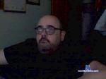 sdc31 cam4 livecam show performer room profile