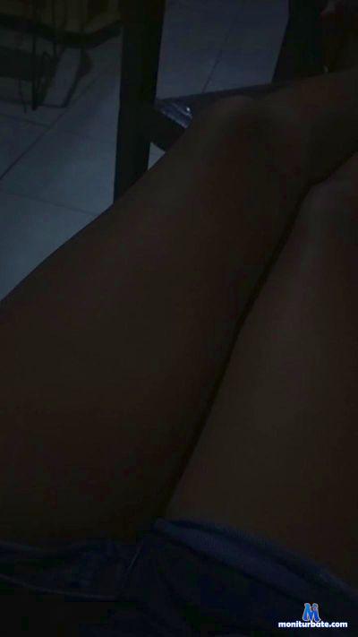 li_simas cam4 bisexual performer from Federative Republic of Brazil  
