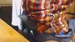 GGI24 cam4 livecam show performer room profile