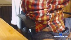 GGI24 cam4 live cam performer profile