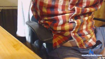 GGI24 cam4 bicurious performer from Japan  