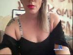 sexygambit cam4 livecam show performer room profile