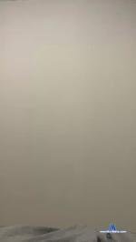 Dot22xxl cam4 livecam show performer room profile
