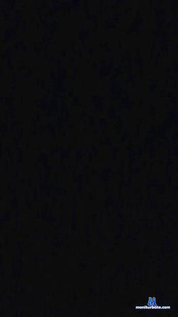 Batistasj cam4 live cam performer profile