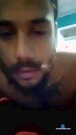 SoloKenny cam4 livecam show performer room profile