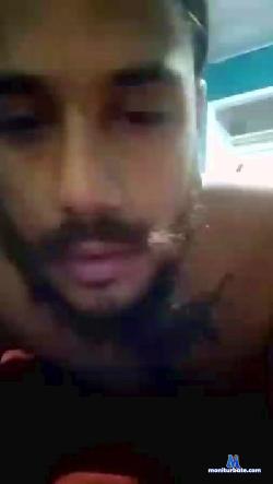 SoloKenny cam4 live cam performer profile
