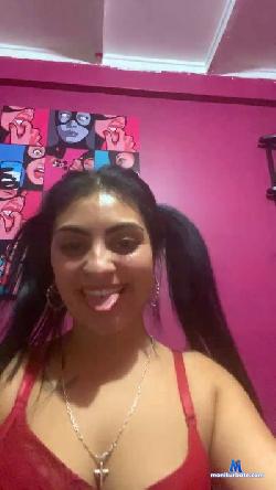 lokiss77 cam4 live cam performer profile