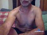 akuario cam4 livecam show performer room profile
