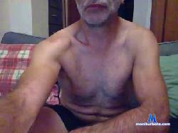 akuario cam4 live cam performer profile