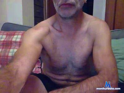 akuario cam4 bicurious performer from Kingdom of Spain  
