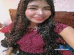 yourgirl_asian cam4 livecam show performer room profile