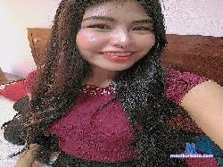 yourgirl_asian cam4 live cam performer profile