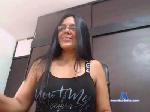 karina_77 cam4 livecam show performer room profile