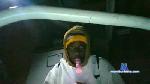mackback cam4 livecam show performer room profile