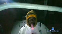 mackback cam4 live cam performer profile