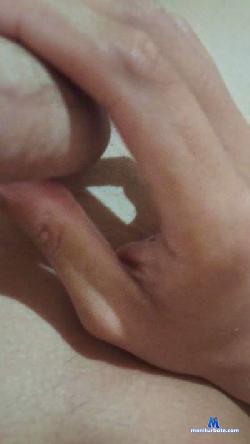 Novinho_0km cam4 live cam performer profile