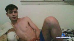 Jonaydddy cam4 live cam performer profile