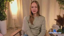 ElswythBryan cam4 live cam performer profile