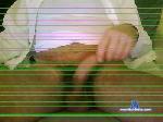 golosone68 cam4 livecam show performer room profile