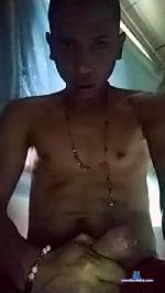 eison2 cam4 livecam show performer room profile