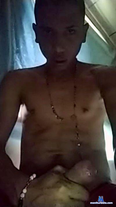 eison2 cam4 straight performer from Republic of Ecuador  