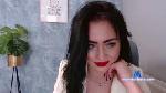 BrownSugarCums cam4 livecam show performer room profile