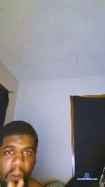 Alexbigdaddy cam4 livecam show performer room profile