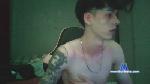 RodriPV cam4 livecam show performer room profile