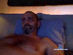 Nathen2 cam4 livecam show performer room profile