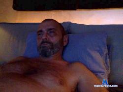 Nathen2 cam4 live cam performer profile