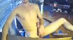 fuego_ariano cam4 livecam show performer room profile